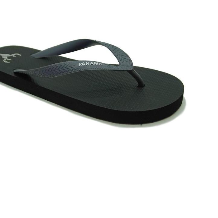 ➢ Sandal Panama / Sendal Jepit Pria Panama Basic ❋