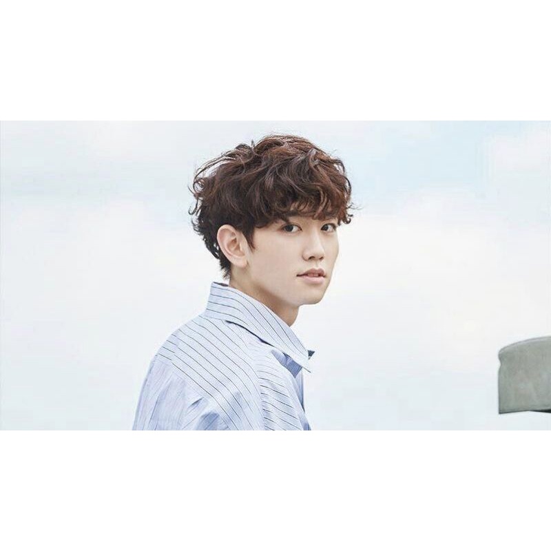 [CO] Pre Order Benefit POB Lightstick Treasure X Insandong