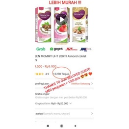 

Best - Diabetasol Sweetener isi 50 Sachet 한