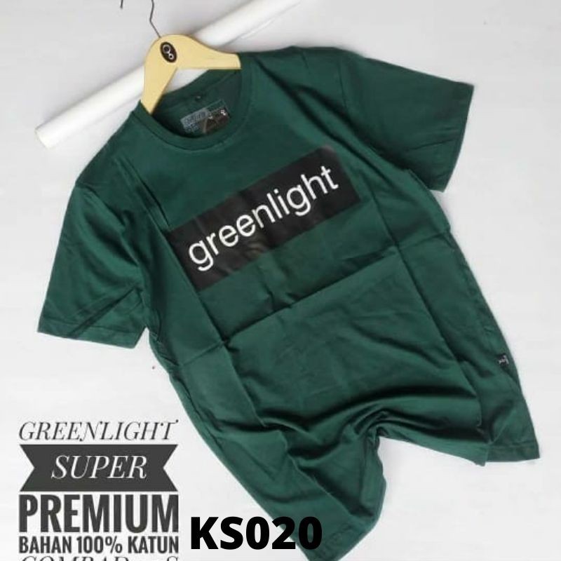 Kaos Pria Distro Murah Bandung Harga Grosir Model Terbaru Kaos Pria Distro Murah Bandung Harga Grosir Model Terbaru