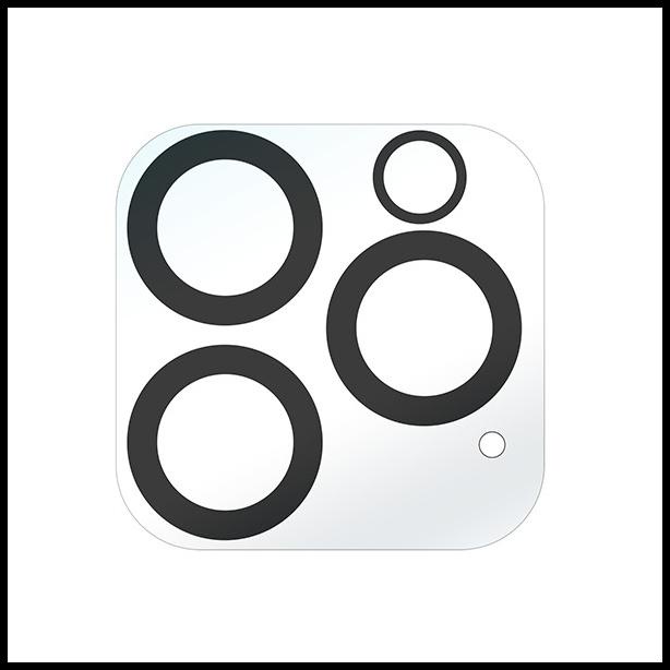 Lamina Camera Protector Iphone 13 Pro/13 Pro Max