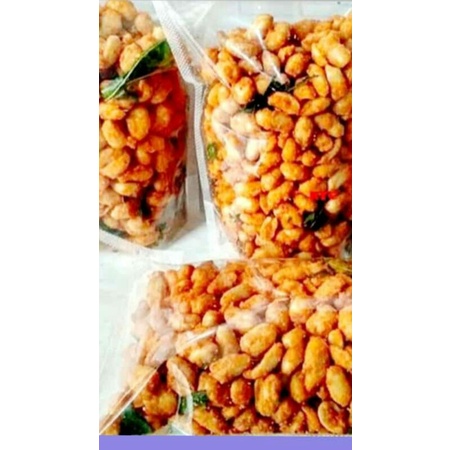 

kacangthailand