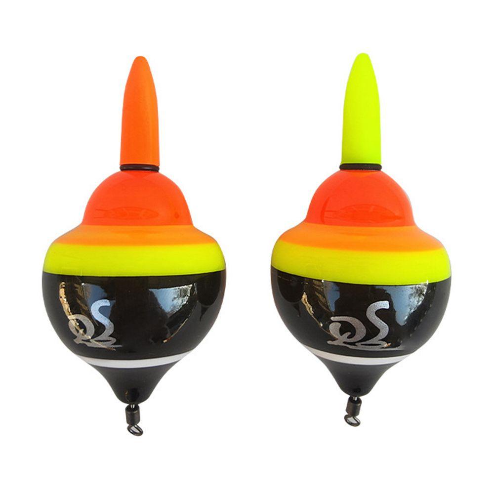 Pelampung Pancing Atas gyro type Sea Fishing Rock Fishing Tackle