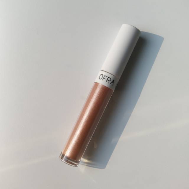 Ofra Long-Lasting Liquid Lipstick