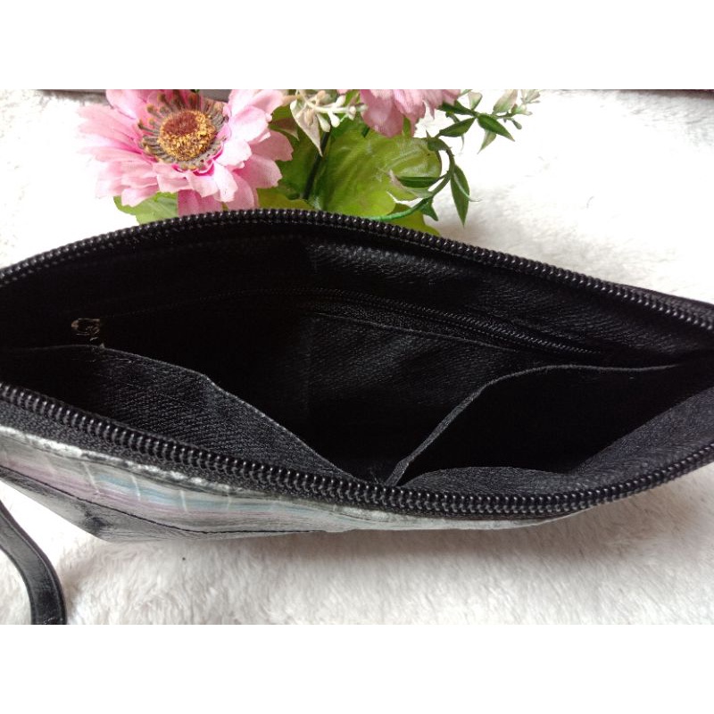 PROMO NEW COLLECTION  CLUTCH WANITA by Atmimtas/ clutch Sabira/ clutch wanita