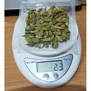 KAPOL INDIA  20 GR KAPULAGA INDIA  20 GR Shopee Indonesia  KAPOL INDIA  20 GR KAPULAGA INDIA  20 GR Shopee Indonesia