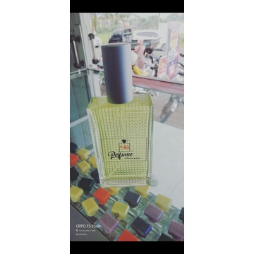 parfum ysl black opium