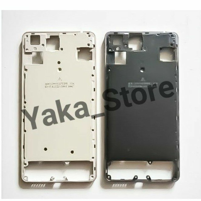 bezel tutup mesin vivo y51