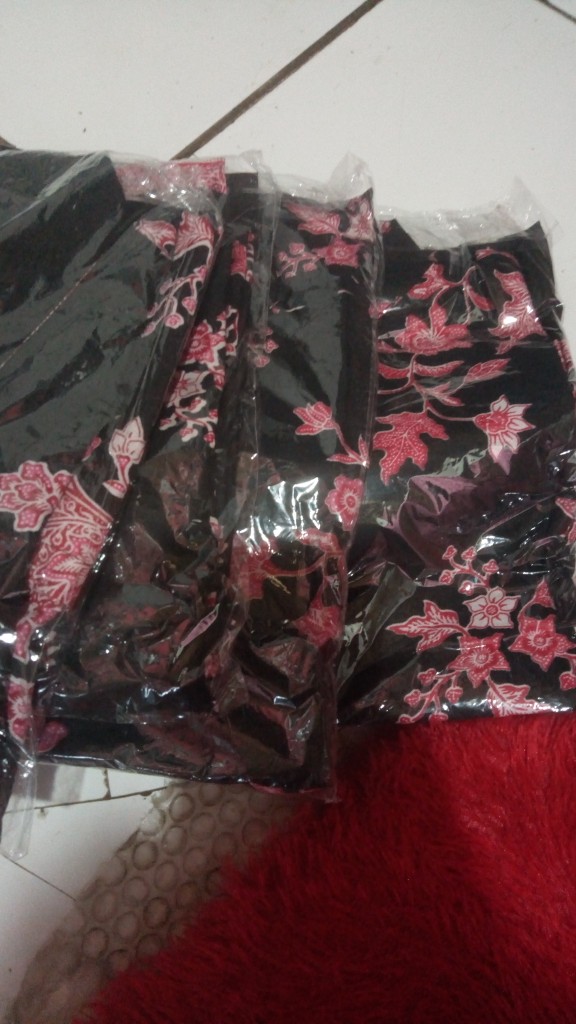 Termurah Bisa Pisah- Batik Couple Indonesia/ Couple Batik Keluarga/couple Batik Anak