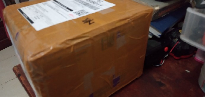 Coupler Pf 20 / Sambungan Selang Kompresor Pf 20