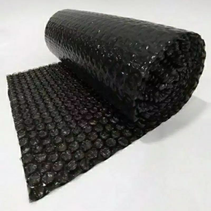 EXTRA BUBBLE WRAP