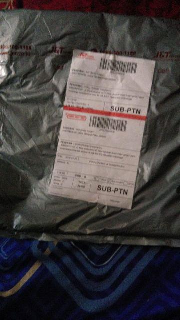 Jaya Batik Hrb026 Kenongo Kemeja Tosca Pendek Pekalongan Padi M L Xl Sogan Tulis Halus Kemeja Batik