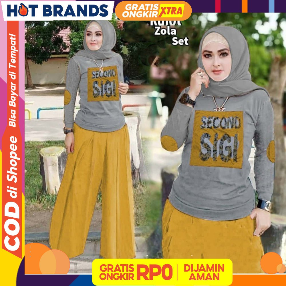 SETELAN HOODIE BALENCIAGA TRAINING TRENING BAJU SENAM MUSLIM WANITA SETELAN BAJU OLAHRAGA WANITA (