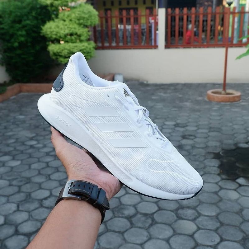 ADIDAS GALAXAR RUN ( FU7330 )