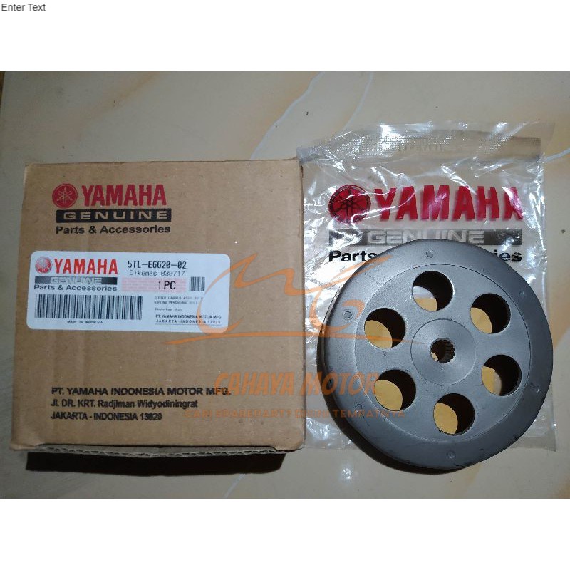 mangkok ganda mio mio soul lama mio sporty mio new mio smile
MANGKOK KAMPAS GANDA MIO SPORTY