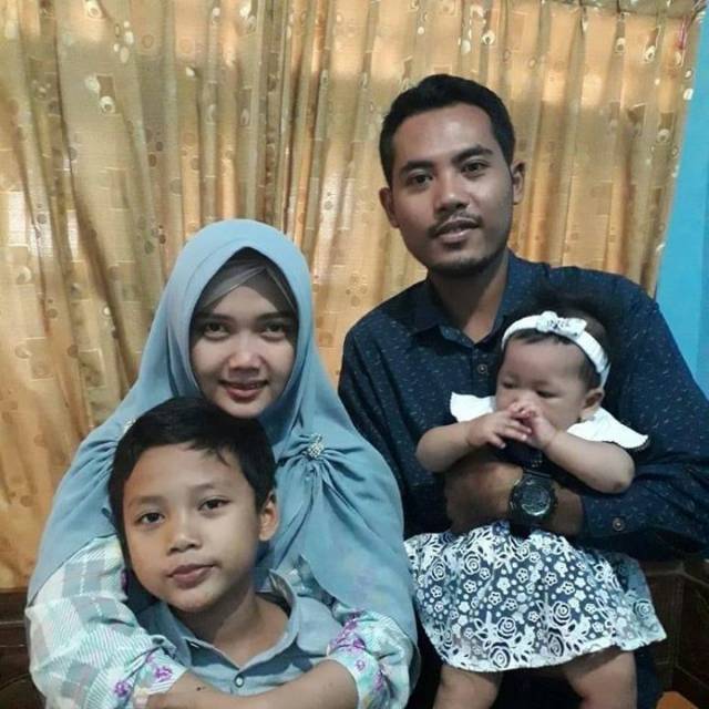 sy4hr1l01