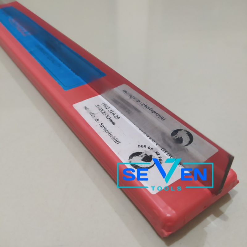 MATA PLANER TCT / PISAU PLANER TCT 41 cm NOVA mata pisau planer tct 410 X 30 X 3 mm