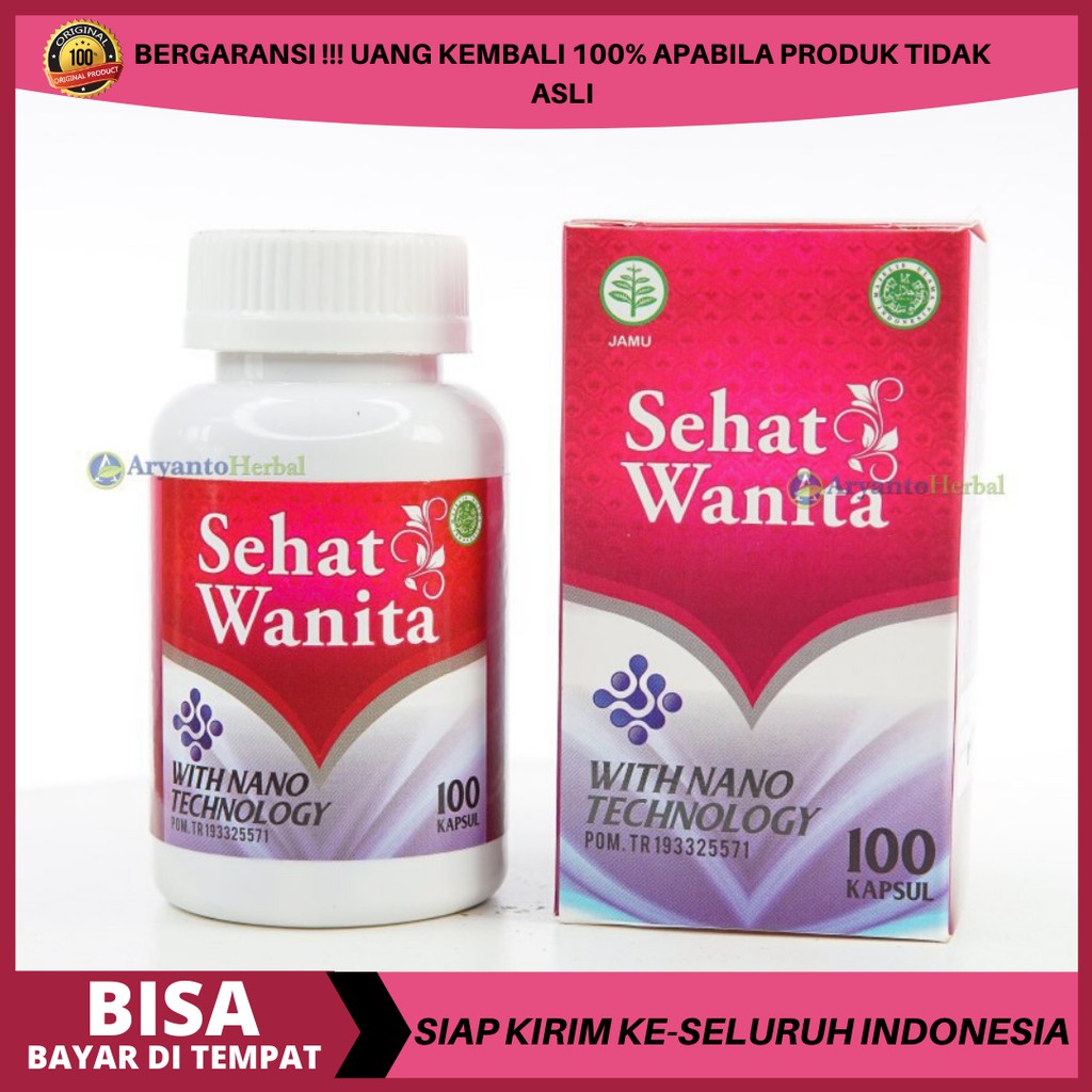 Jamu Rapet V - Pengesat Miss V, Keputihan Bau Becek, Pengencang Miss V Walatra Sehat Wanita