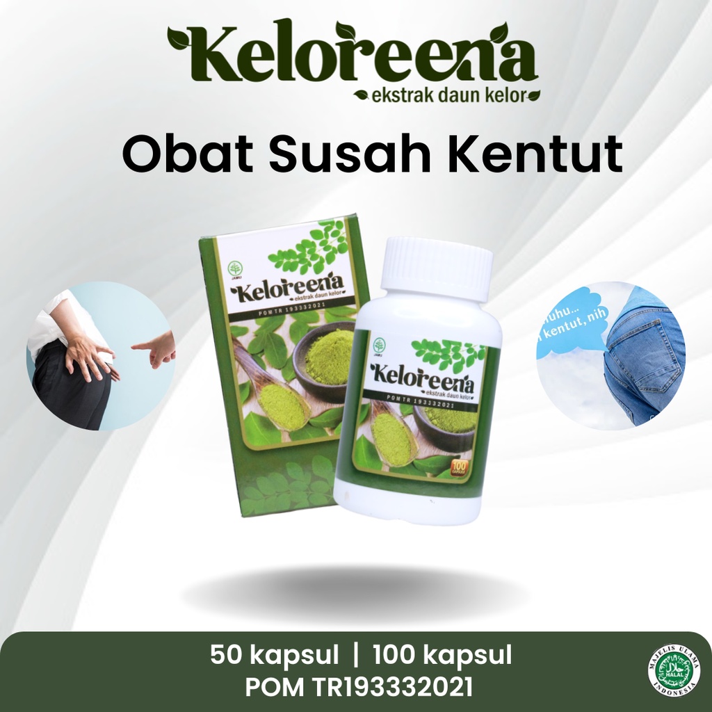Sapnu Herbal - Obat Susah Kentut, Susah Buang Angin, Perut Kembung, Agar Kentut Lancar, Sembelit, Pe
