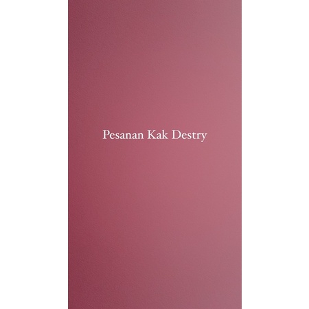 Aaliya Nylon Bag Buttonscarves in Black