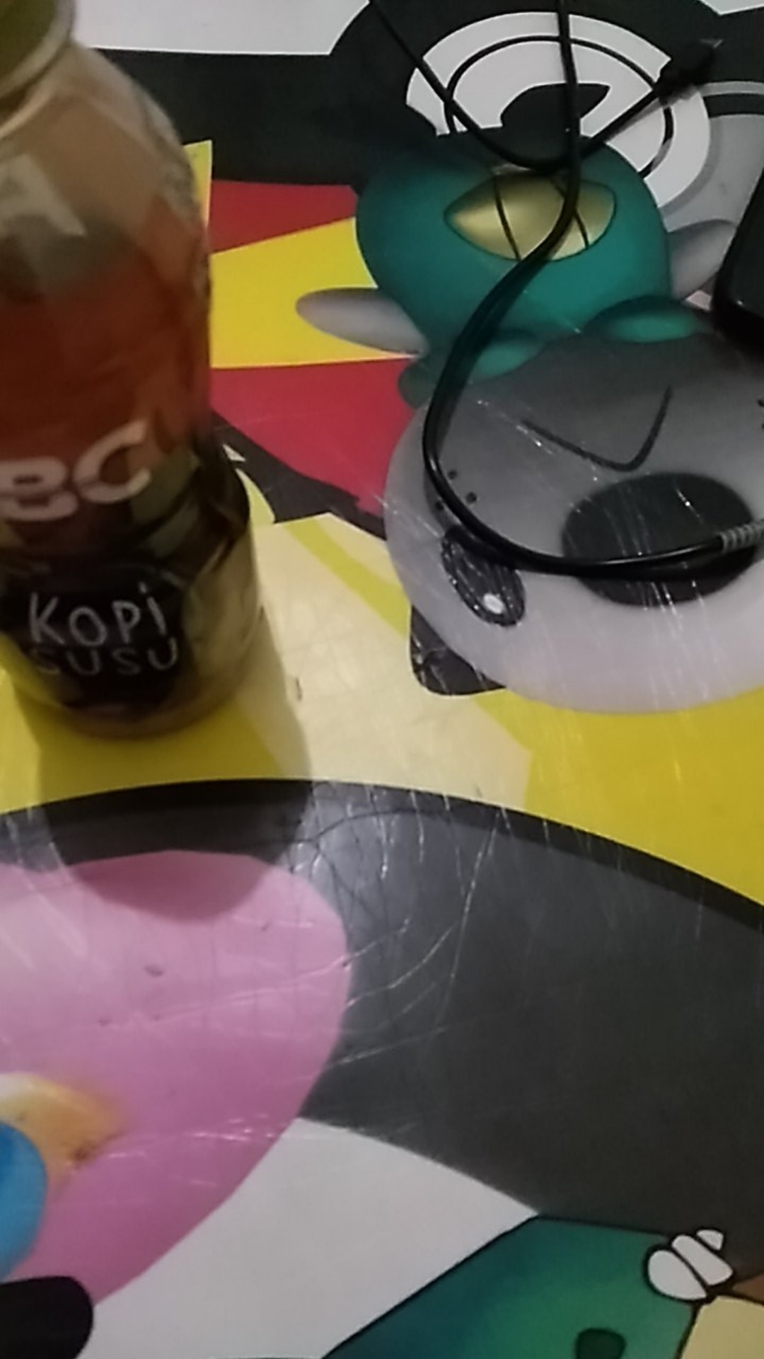 Atasan  Batik Wanita Terbaru | Dolbi Dobby  Dolby Doby Batikputramas1