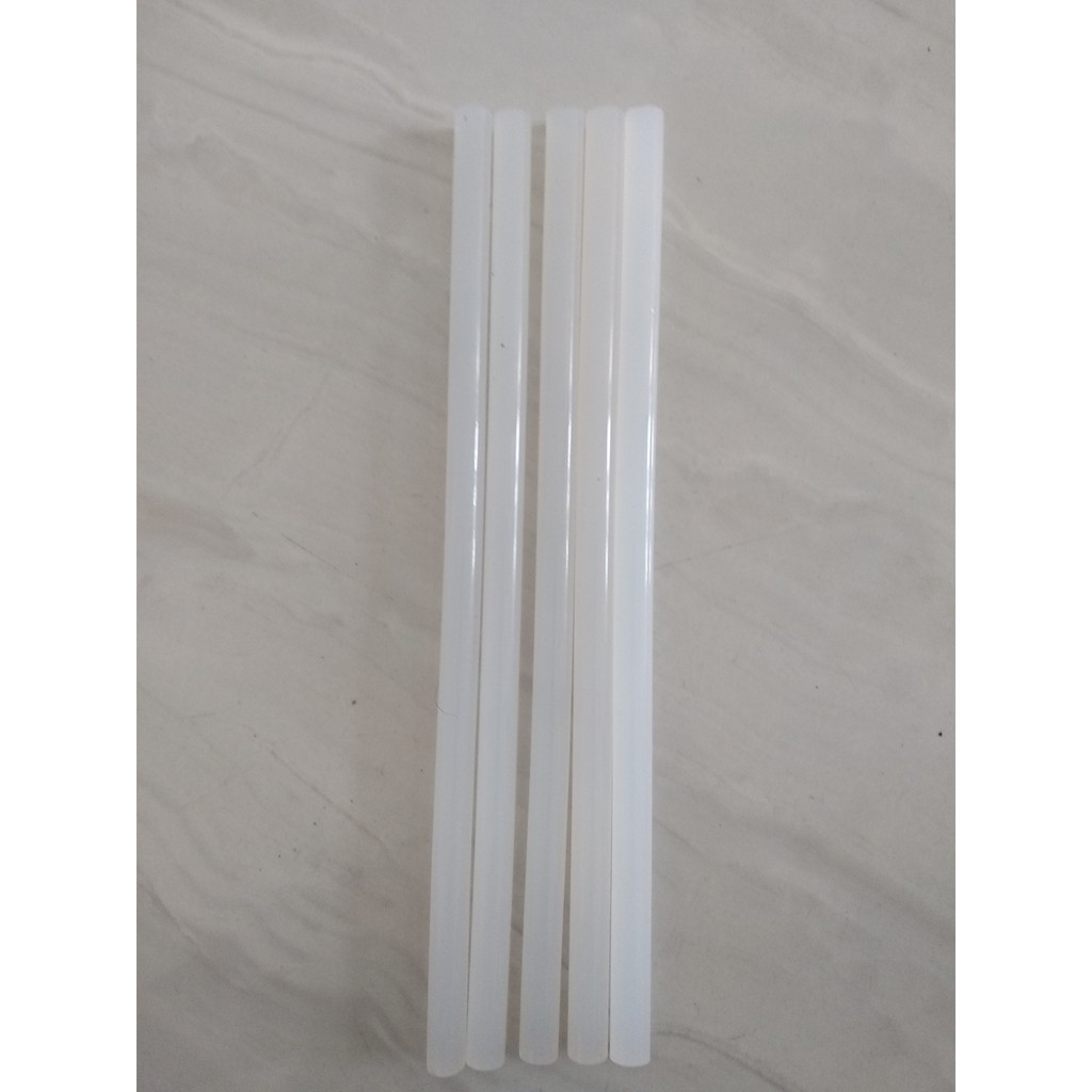 

Refill Glue Stick Ukuran kecil kualitas premium