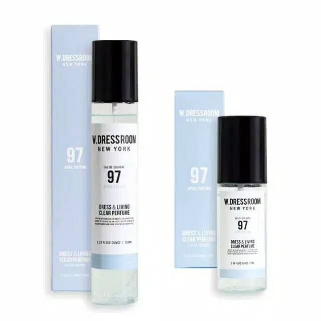 Ready W Dressroom No 97 April Cotton Dipakai Oleh Jeon Jungkook Bts Shopee Indonesia
