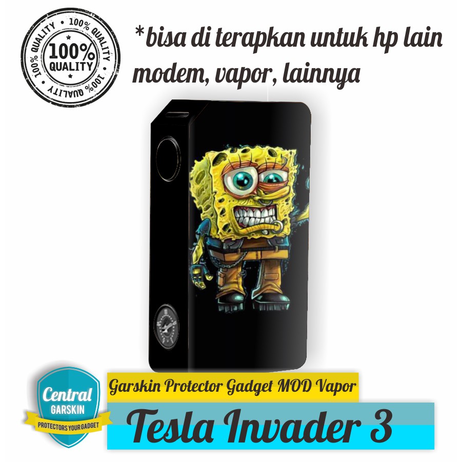 Paling Keren  29 Gambar  Spongebob Untuk  Garskin  Richa Gambar 