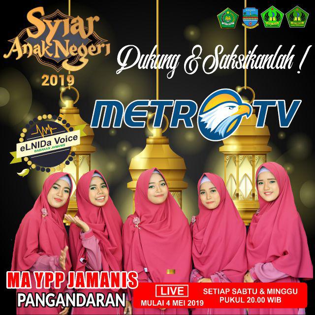 Plastik Klip 30x40 Plastic Clip 30 X 40 Cm Seal Ziplock Bag Zipper Obat Pe