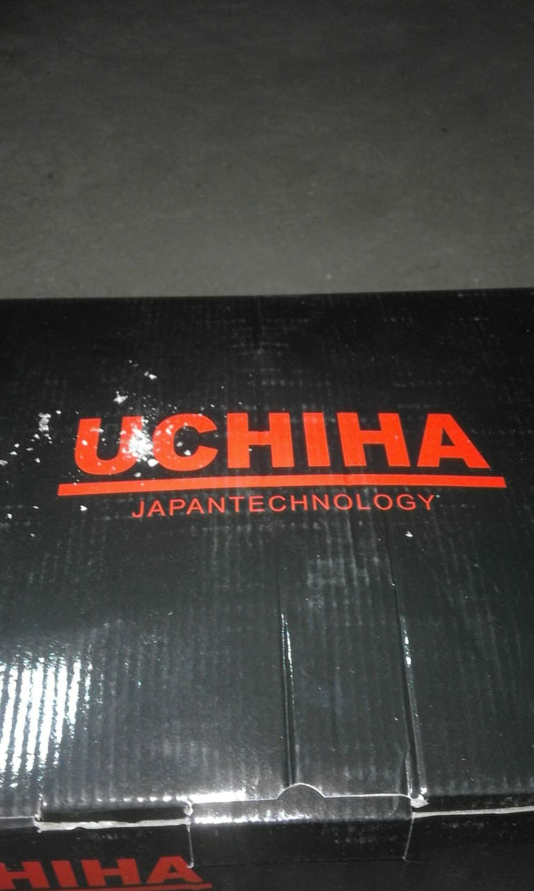 Mesin Potong Kayu 7inc Mesin Circular Saw Japan Trhnology