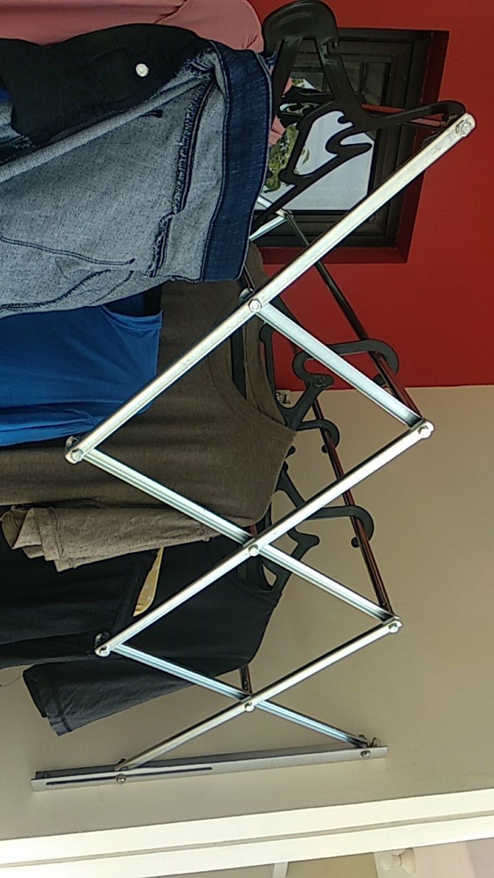 Usb Flashdisk 4 Gb Real Ori With Metal Body And Hanger