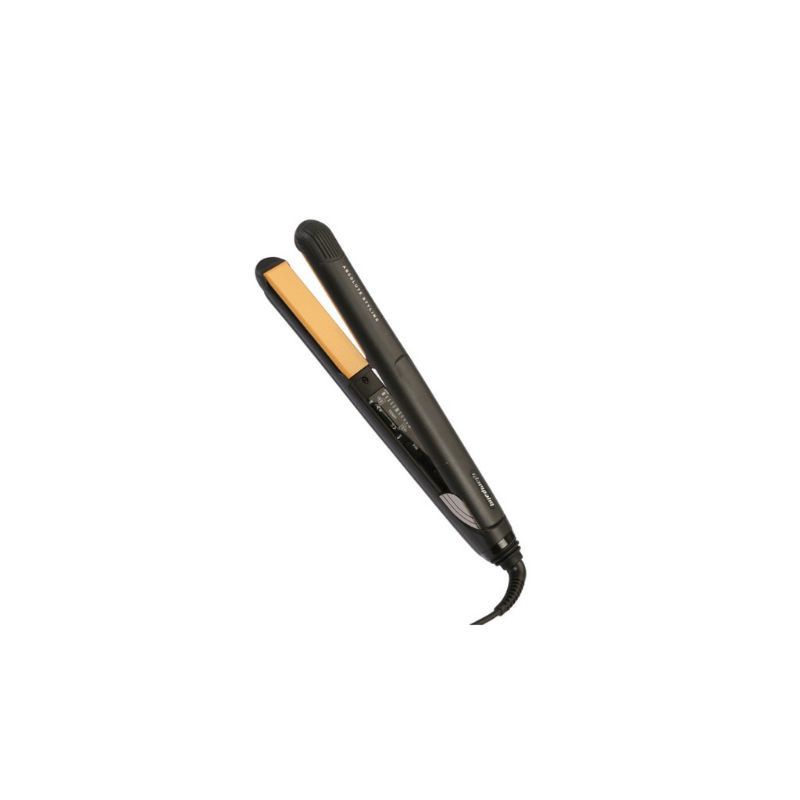 Catokan rambut Glampalm 225al