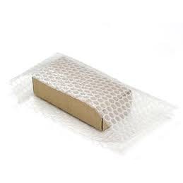 BUBBLE WRAP