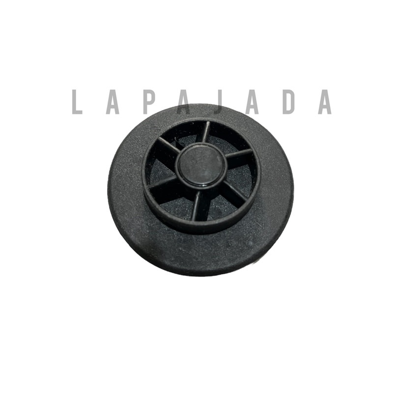 GEAR KONEKTOR BLENDER PHILIPS HR2061, HR2071, HR2116, HR2115