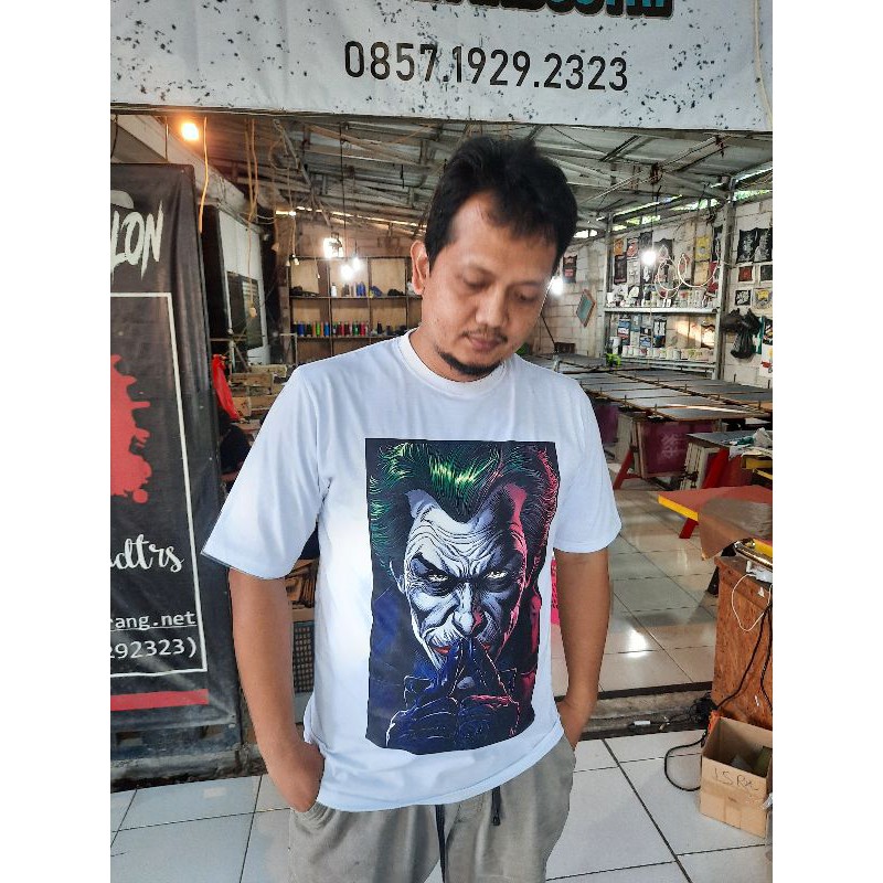 

sablon foto a3