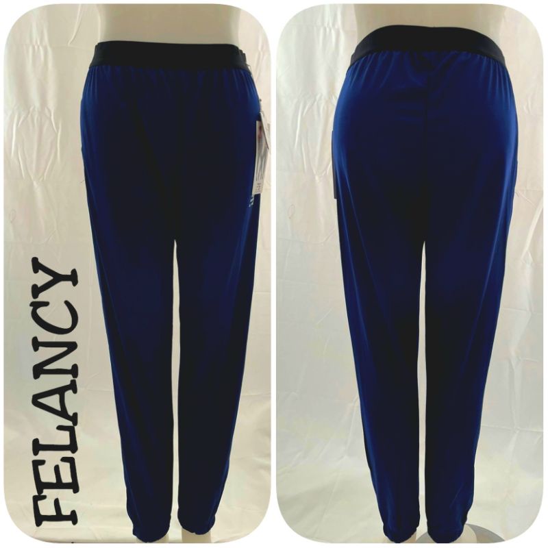 CELANA SPORT FELANCY-0109