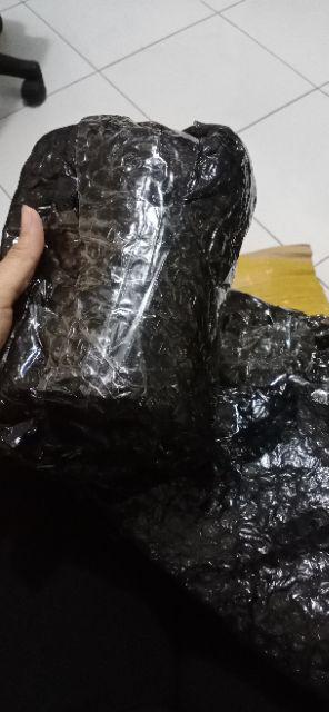 Coffee / Tea French Press 0.4 L, Peralatan Kopi Dan Teh Pembuat Kopi/ Teh Up1009