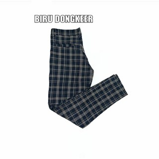 CELANA PANJANG TARTAN PRIA MOTIF COWOK KOTAK BAHAN NON CELANA PANJANG TARTAN PRIA MOTIF COWOK KOTAK BAHAN NON