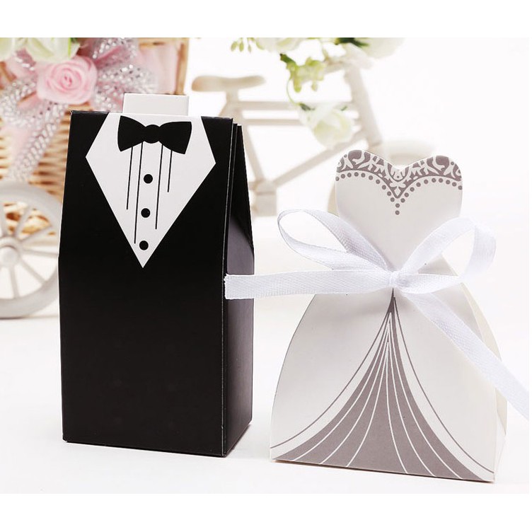 

30 PCS KOTAK WEDDING BOX SOUVENIR WEDDING KOTAK SOUVENIR PERNIKAHAN KOTAK COKLAT PERMEN COOKIES
