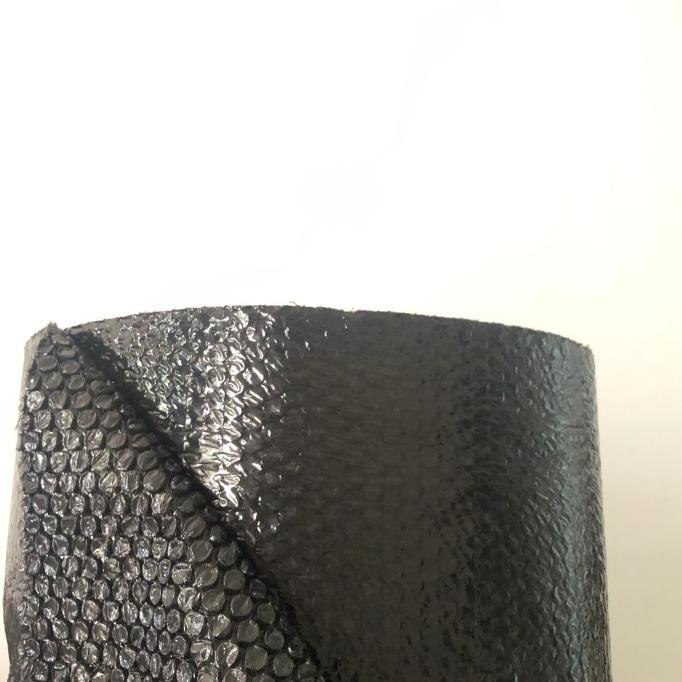 

bisa cod biaya packing bubble tambahan