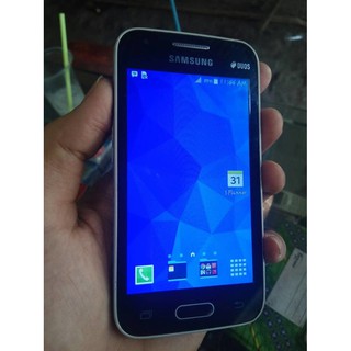 Unduh 910 Gambar Galaxy V Plus Paling Bagus 