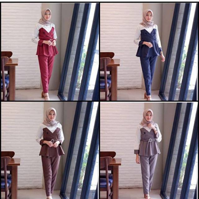 

Andara set 2 in 1