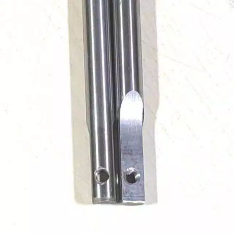 P/N 35 TIANG SEPATU MESIN JAHIT BUTTERFLY