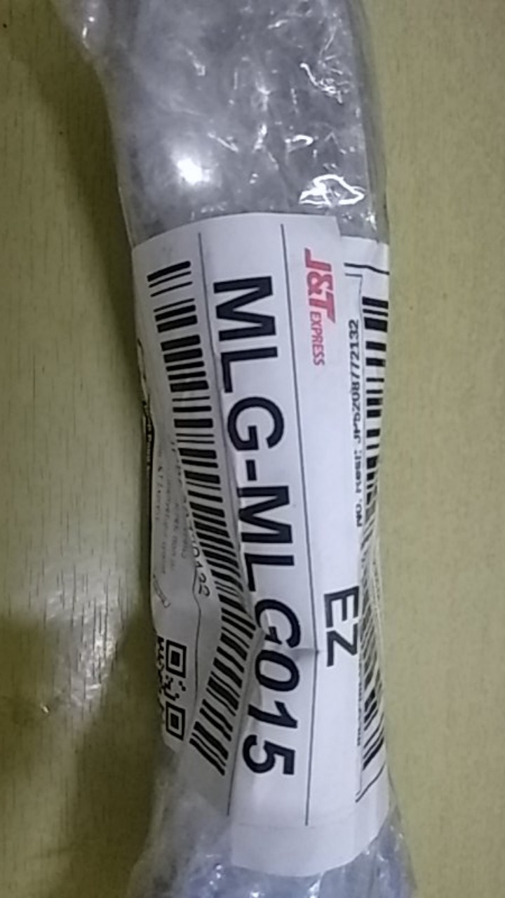 Sendok Makan Stainless Stenlis 18gr Satuan