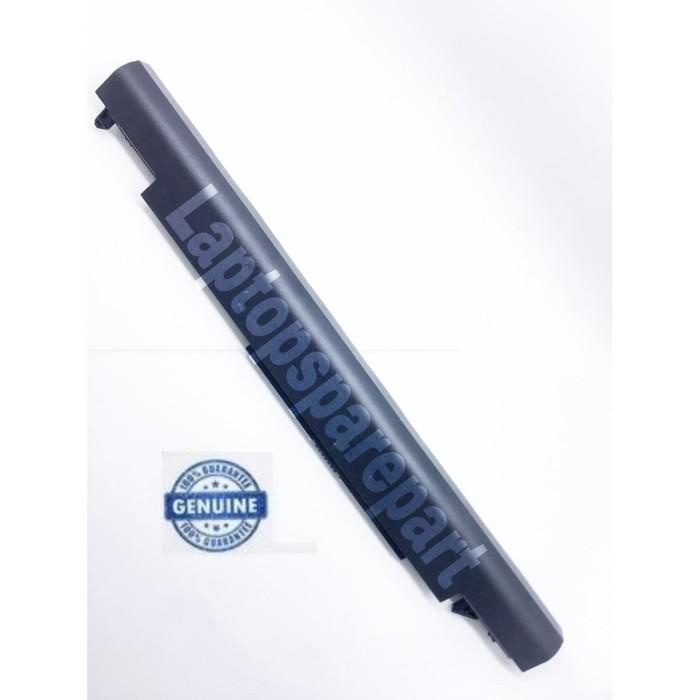 Baterai Original Hp 14-BS003TU 14-BS003TX 14-BS004TU JC04 JC03