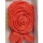 BESTT PRODUCTsabun ukir karakter, sabun ukir menarik, sabun ukir cantik, sabun ukir souvenir pernika