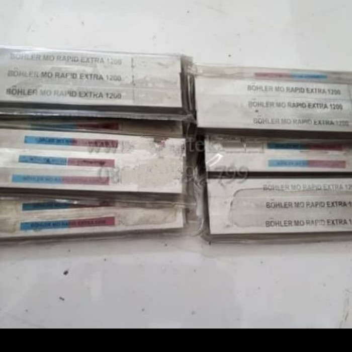 Pahat HSS 5/8X4 pahat bubut BOHLER 5/8 BOHLER 16mm merk bohler