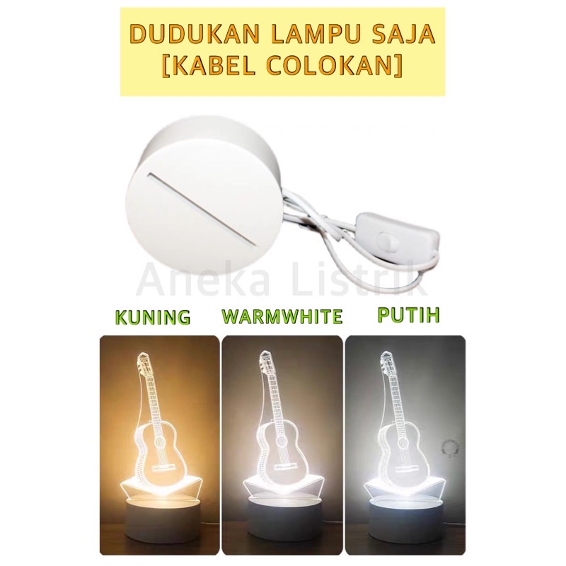 -DUDUKAN SAJA[K/WW/P]