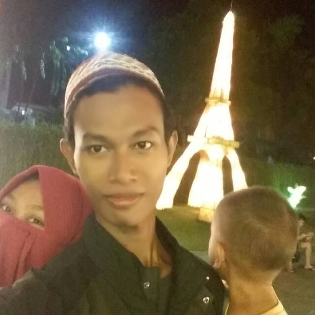 abdullah60