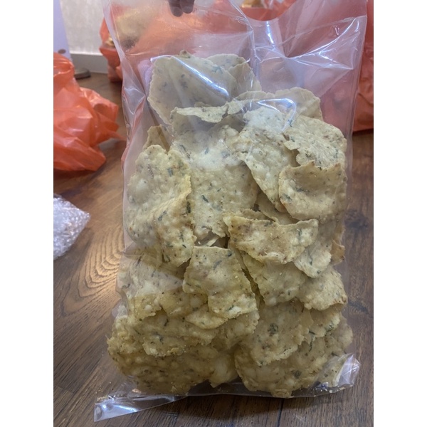 

kue bawang ama